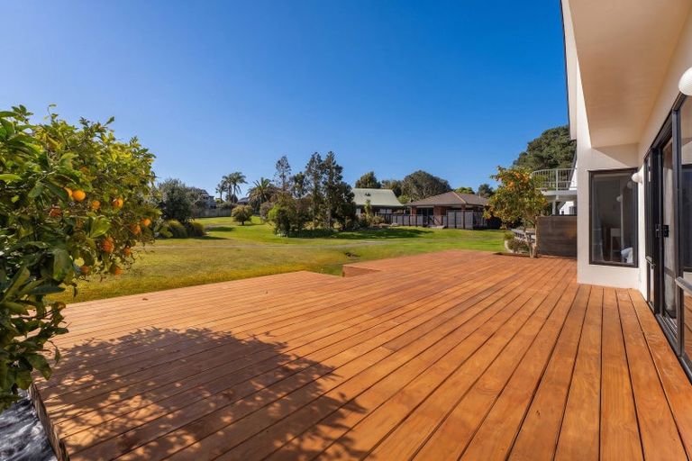Photo of property in 10 Ajax Head, Pauanui, Hikuai, 3579