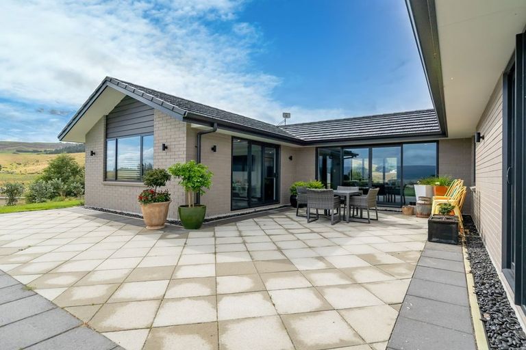 Photo of property in 20 Mallard Drive, Waihola, Outram, 9073