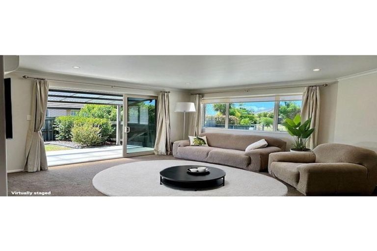 Photo of property in 31 Celtic Place, Waipu, 0510