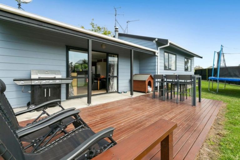 Photo of property in 10 Solomon Street, Brookfield, Tauranga, 3110