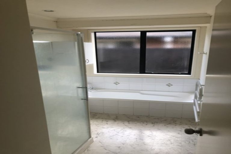 Photo of property in 17 Salisbury Place, Hamilton East, Hamilton, 3216