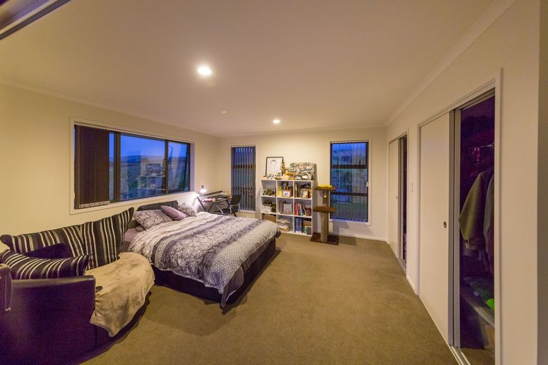 Photo of property in 219 Kahuterawa Road, Linton, Palmerston North, 4472