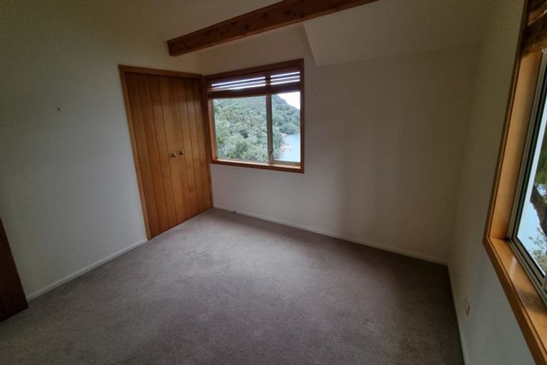 Photo of property in 84 Manganese Point Road, Tamaterau, Whangarei, 0174