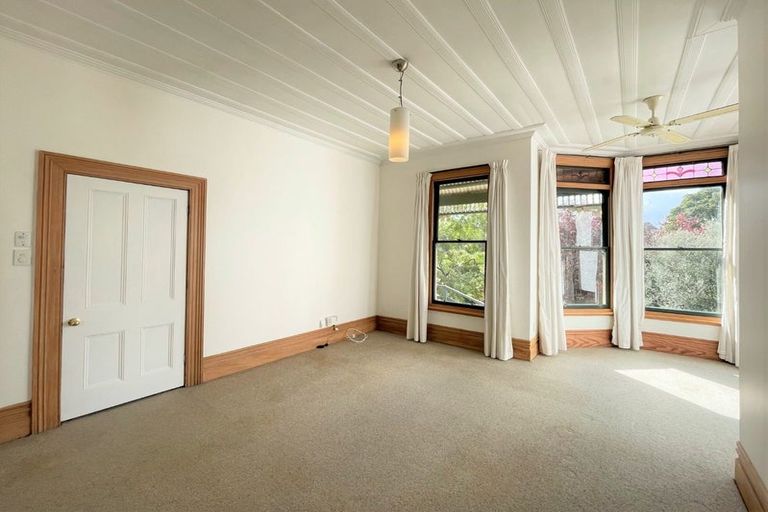 Photo of property in 29 Hawthorn Avenue, Mornington, Dunedin, 9011