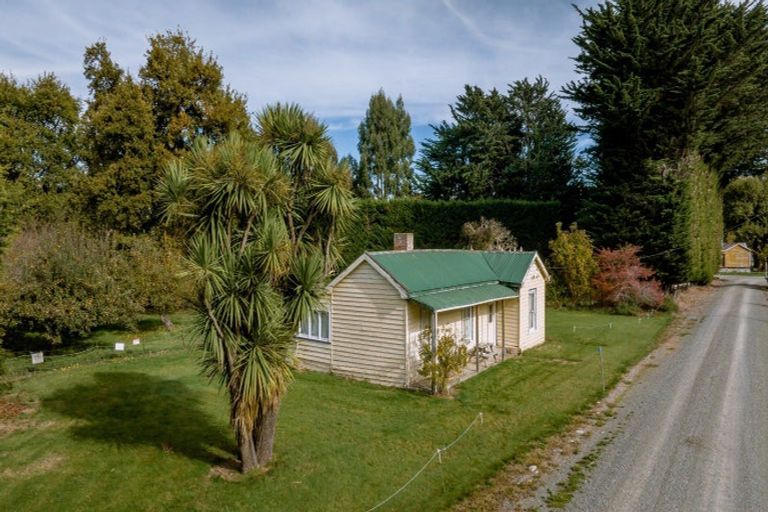 Photo of property in 8 Roches Lane, Athol, 9793