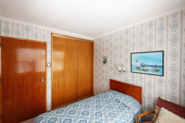 Photo of property in 569 Thames Highway, Oamaru North, Oamaru, 9400