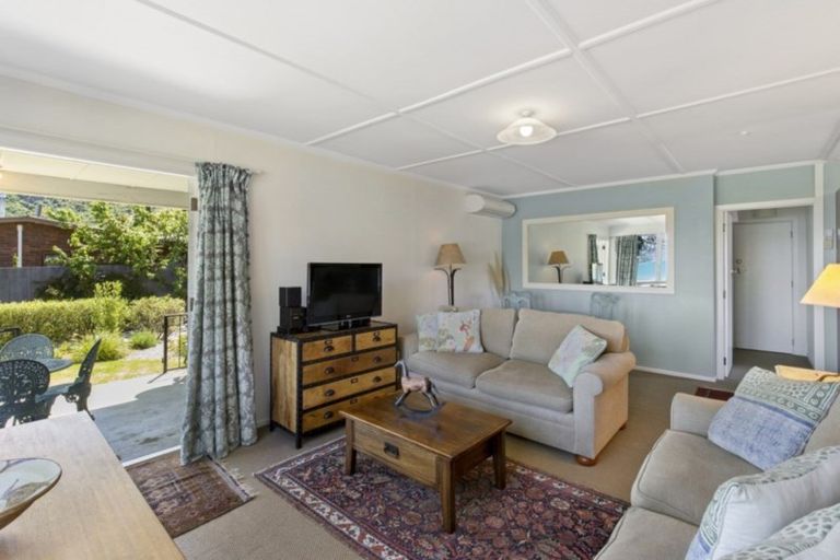 Photo of property in 22 Lake Avenue, Frankton, Queenstown, 9300