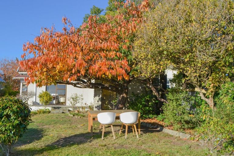 Photo of property in 68 Wharfe Street, South Hill, Oamaru, 9400