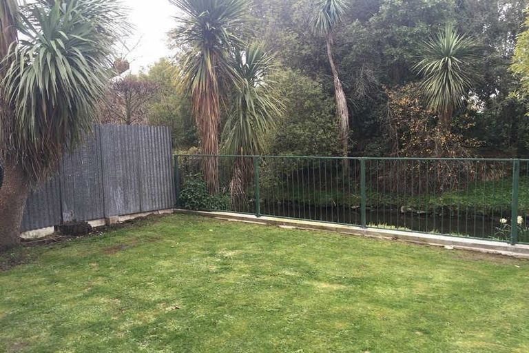 Photo of property in 68 Greenpark Street, Hoon Hay, Christchurch, 8025