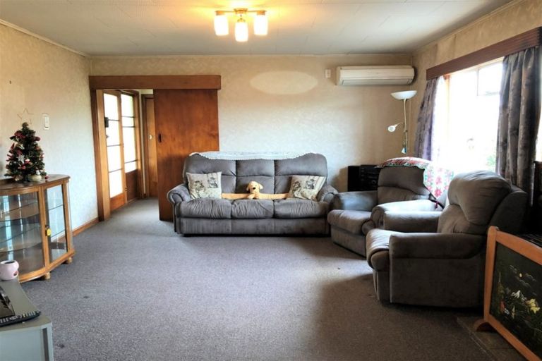 Photo of property in 55 James Street, Balclutha, 9230