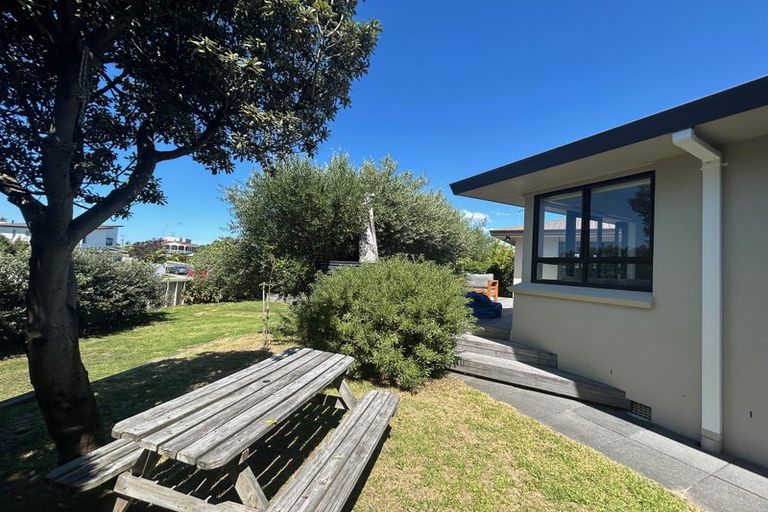 Photo of property in 7 Tweed Street, Mount Maunganui, 3116