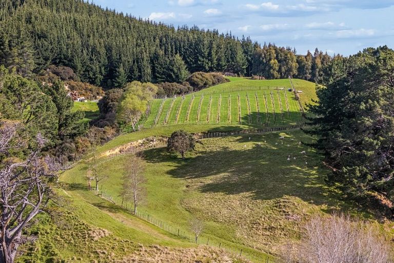 Photo of property in 346b Paremata Haywards Road, Judgeford, Porirua, 5381