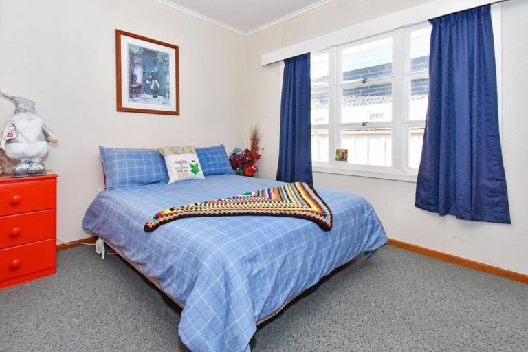 Photo of property in 6 Rothery Road, Hillpark, Auckland, 2102