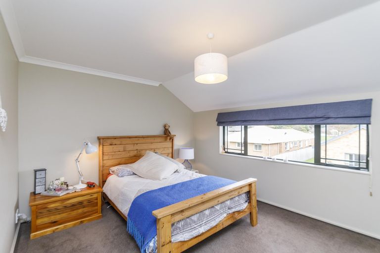 Photo of property in 172 Kelvin Grove Road, Kelvin Grove, Palmerston North, 4414