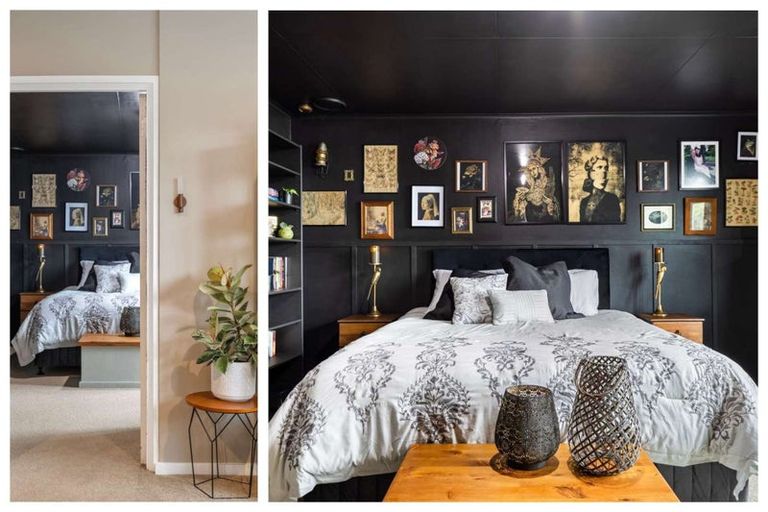 Photo of property in 7 Totara Street, Glenholme, Rotorua, 3010