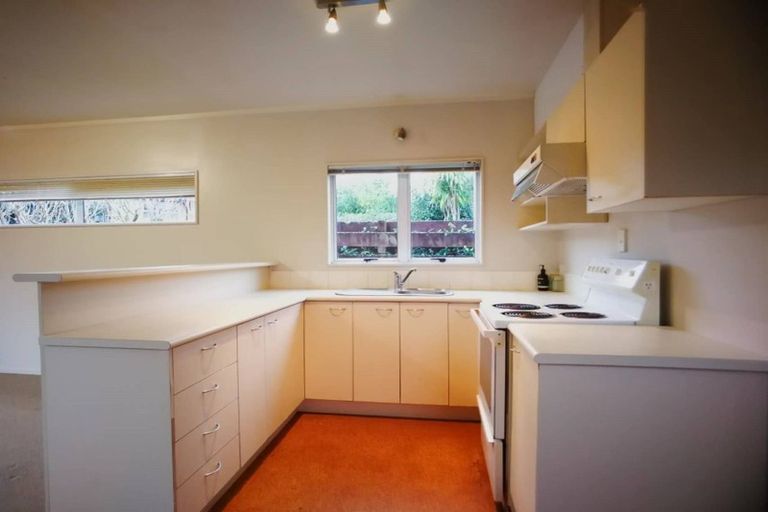 Photo of property in 53 Empire Road, Epsom, Auckland, 1023