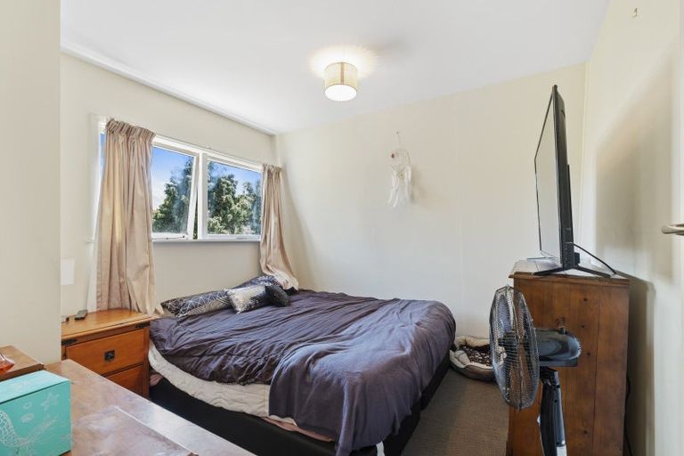 Photo of property in 112 Hanmer Springs Road, Hanmer Springs, 7334