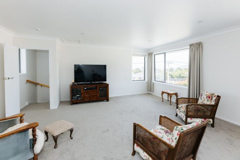 Photo of property in 16c Clyde Street, Oamaru North, Oamaru, 9400