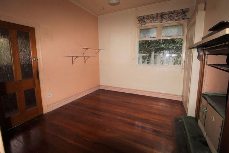 Photo of property in 32 Harper Street, Parkside, Timaru, 7910