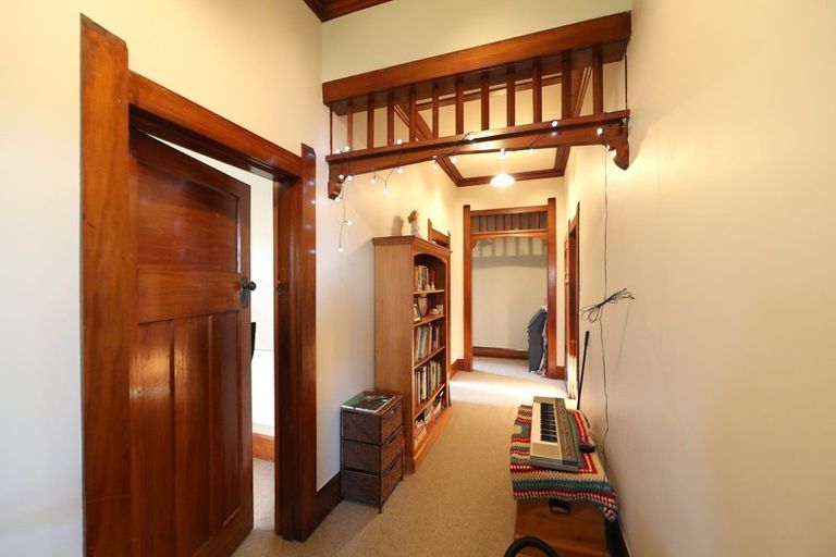 Photo of property in 504 Southampton Street East, Hastings, 4122