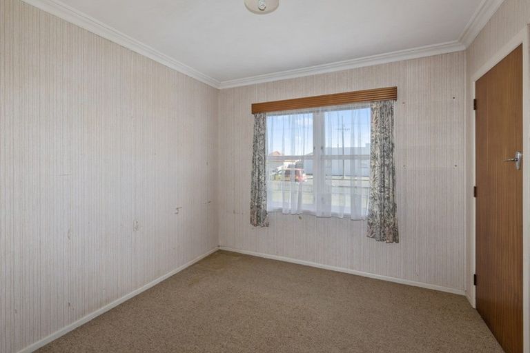 Photo of property in 164 Bartholomew Road, Levin, 5510