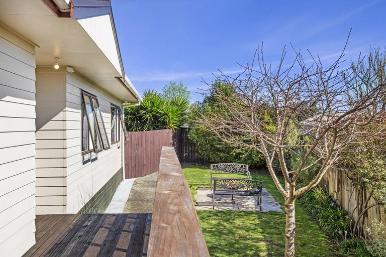 Photo of property in 13 Bartholomew Drive, Nawton, Hamilton, 3200