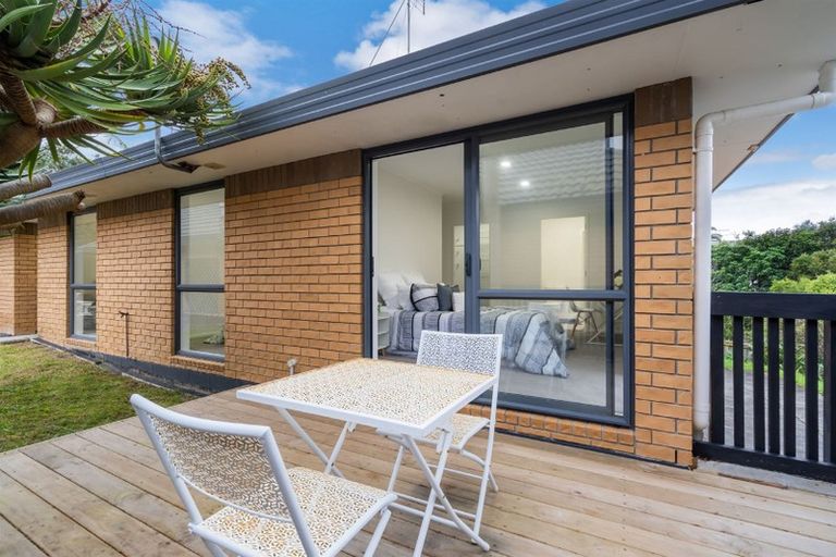 Photo of property in 620/12 Northcross Drive, Oteha, Auckland, 0632