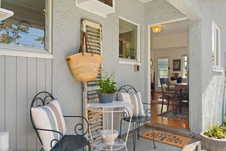 Photo of property in 57 Reading Street, Greytown, 5712