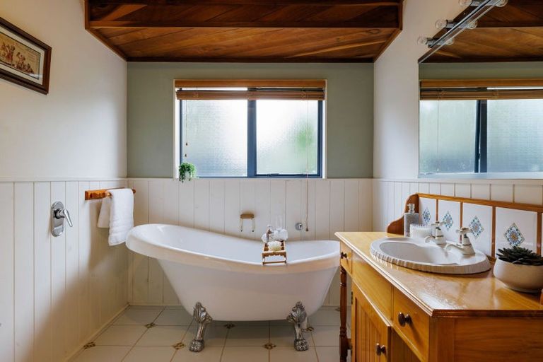 Photo of property in 5 Vereker Court, Rototuna, Hamilton, 3210