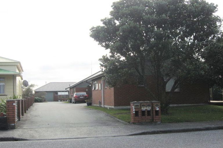 Photo of property in 184c Preston Road, Blaketown, Greymouth, 7805