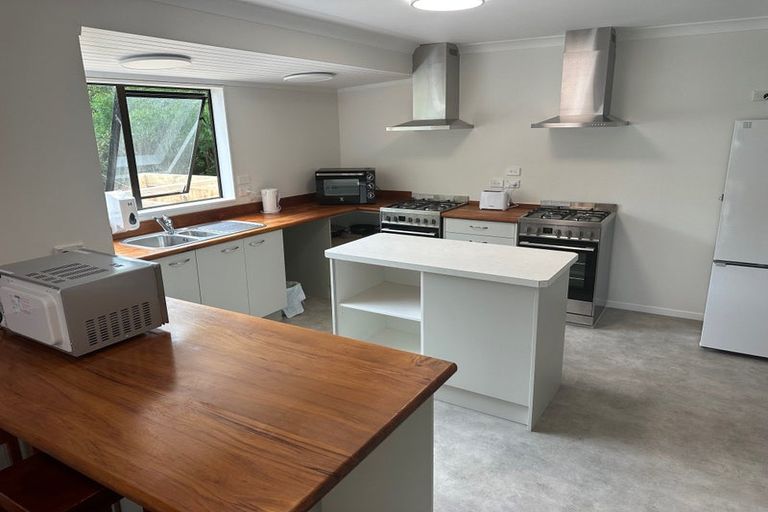 Photo of property in 19 Tongariro Street, Paraparaumu, 5032