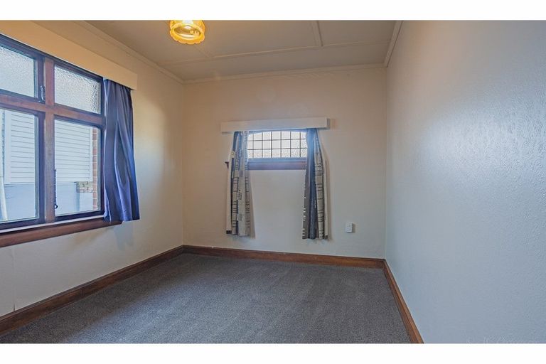 Photo of property in 44 Grey Road, Timaru, 7910