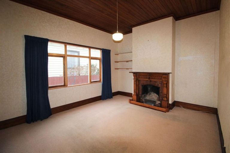 Photo of property in 32 Harper Street, Parkside, Timaru, 7910