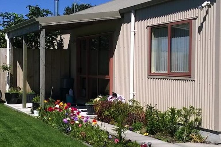 Photo of property in 175 Hereford Road, Oropi, Tauranga, 3173