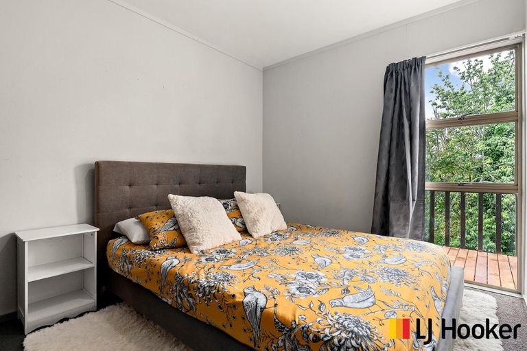 Photo of property in 738 Upper Queen Street, Pukekohe, 2120