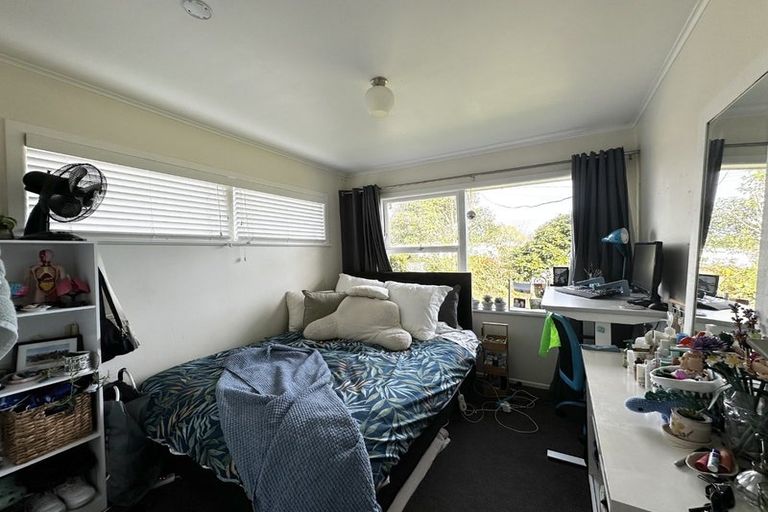 Photo of property in 6 Paulette Place, Queenwood, Hamilton, 3210