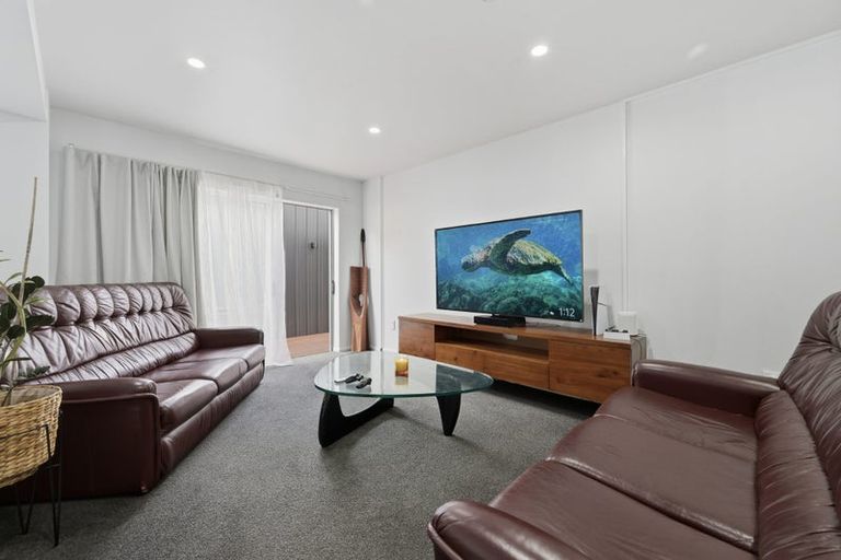 Photo of property in 9 Ruahine Street, Ohauiti, Tauranga, 3112