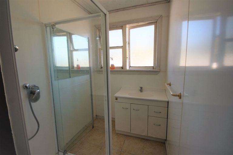 Photo of property in 6 Hawkswood Street, Waiau, 7332