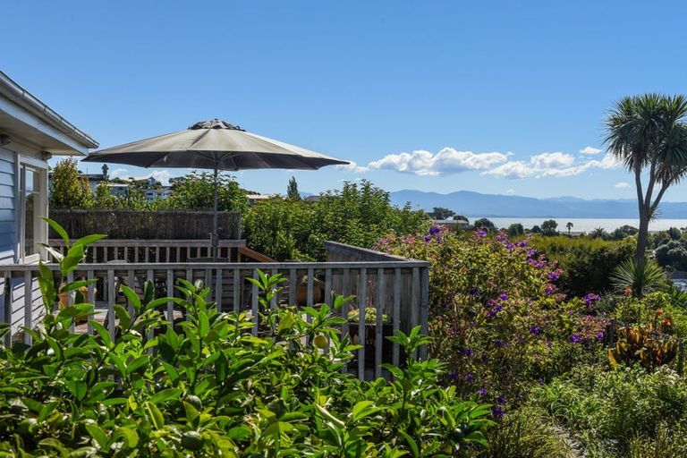 Photo of property in 31 Montcalm Street, Washington Valley, Nelson, 7010