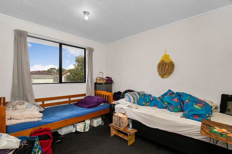 Photo of property in 2/63 Palmers Road, Clendon Park, Auckland, 2103