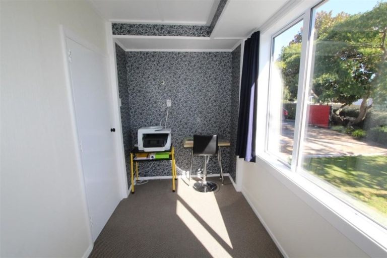 Photo of property in 73 Hazlett Street, Glenholme, Rotorua, 3010