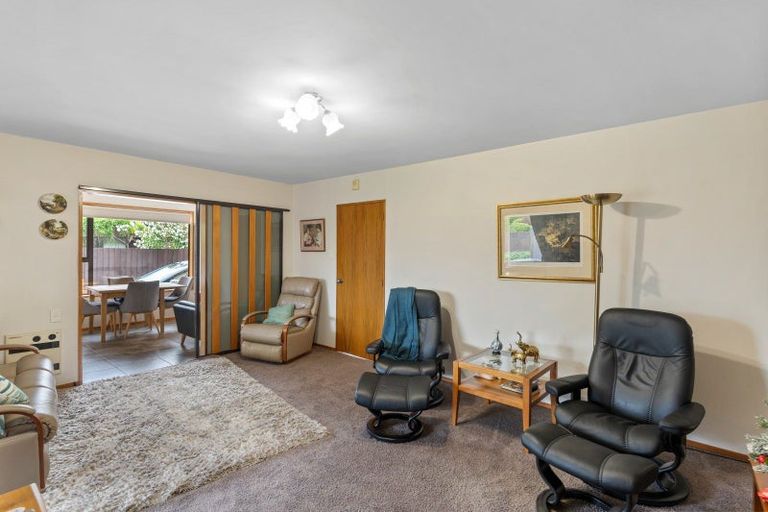 Photo of property in 21 Peebles Drive, Hei Hei, Christchurch, 8042