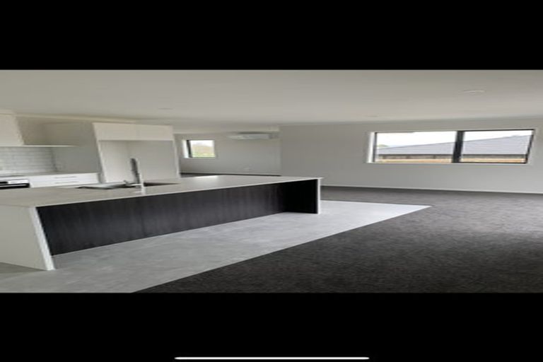 Photo of property in 4 Cabernet Court, Te Kauwhata, 3710