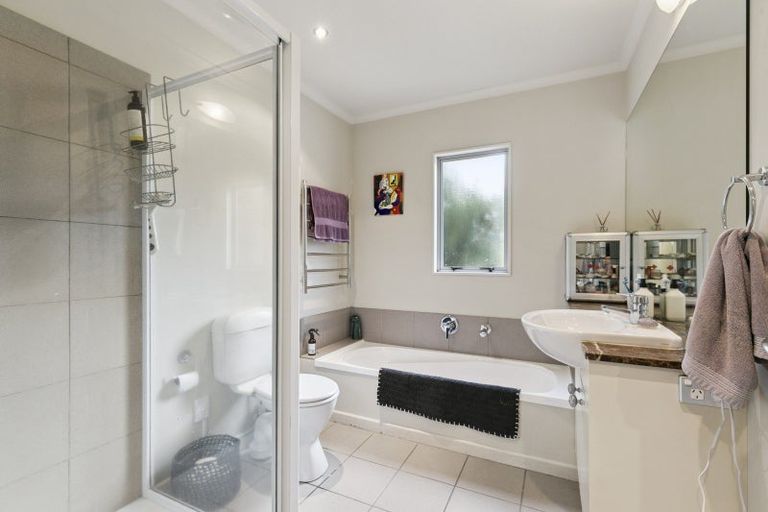 Photo of property in Marrakech Cafe, 57/305 Evans Bay Parade, Hataitai, Wellington, 6021