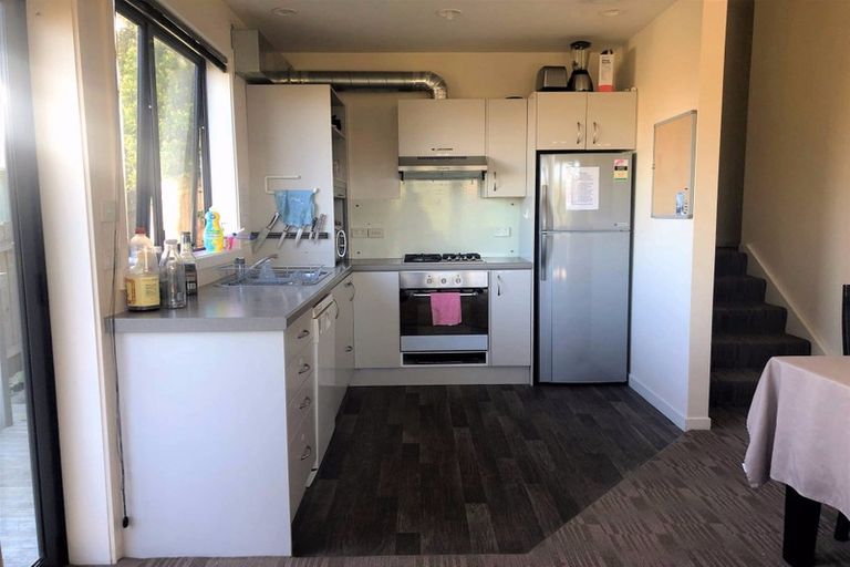 Photo of property in 5b Queen Street, Mosgiel, 9024