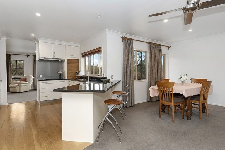 Photo of property in 366a Rotokauri Road, Rotokauri, 3289