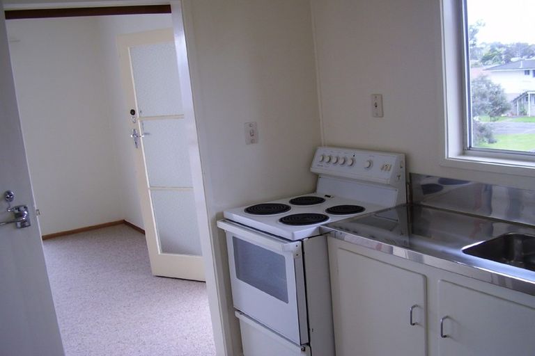 Photo of property in 54a Gowing Drive, Meadowbank, Auckland, 1072