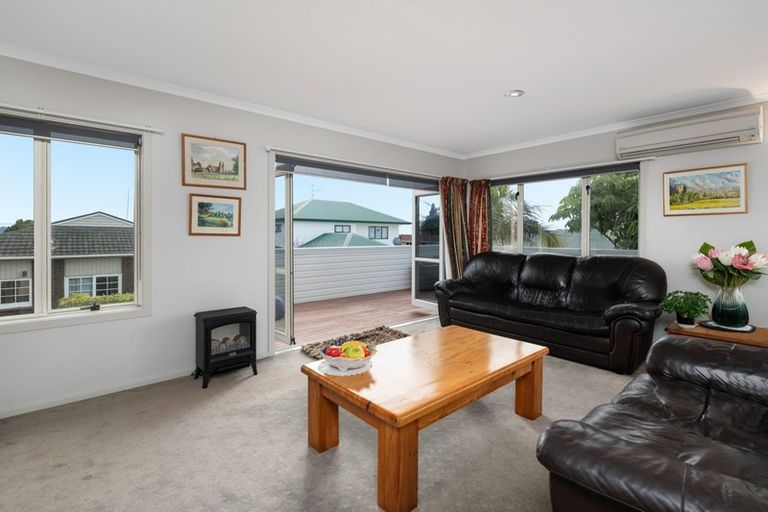 Photo of property in 81 Ridge Street, Otumoetai, Tauranga, 3110