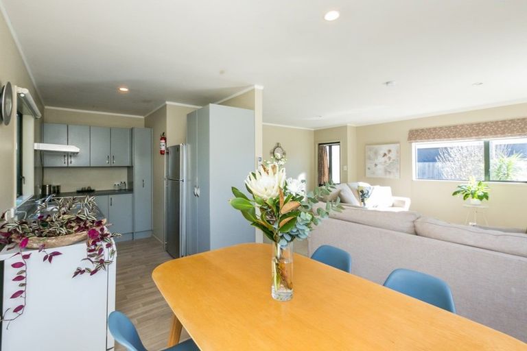 Photo of property in 812a Lumsden Road, Akina, Hastings, 4122