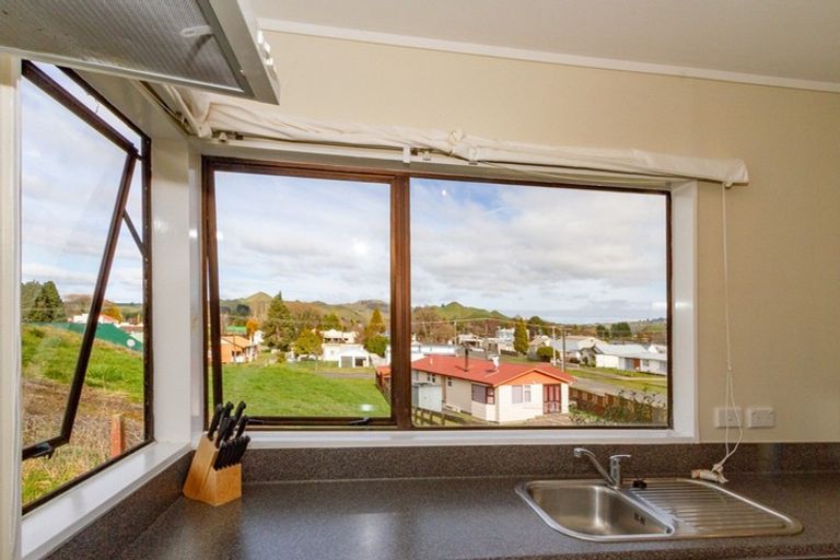 Photo of property in 5 Duncan Street, Raetihi, 4632